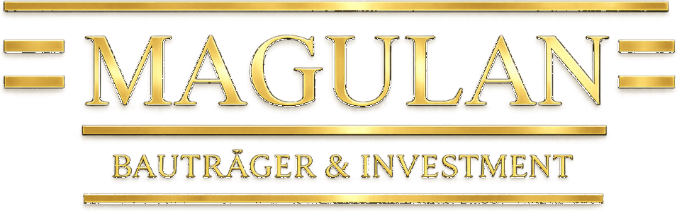 Magulan Group