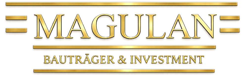 cropped-Magulan-logo.png